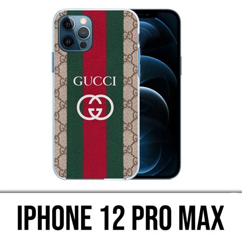 coque gucci|Gucci iphone case.